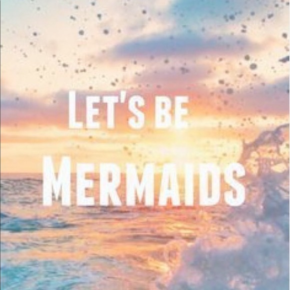 Meet your Posher, Crystal - Picture 3 of 12